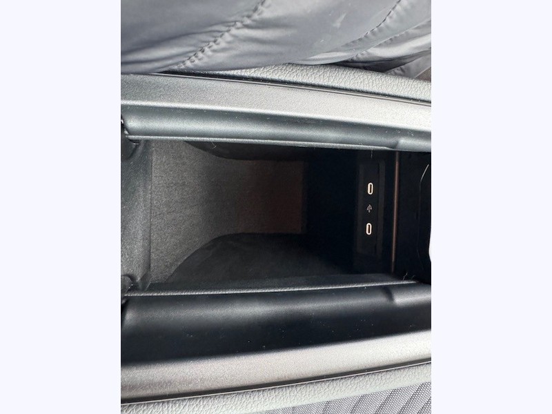 Image Mercedes-Benz EQB 250+  2436 EQB 250+ Edition